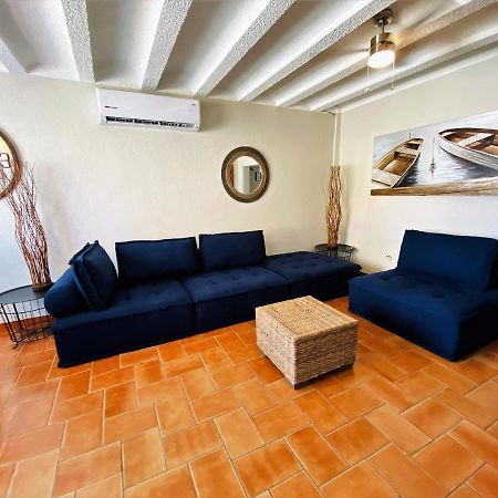 Condo De Cortez Puerto Peñasco エクステリア 写真