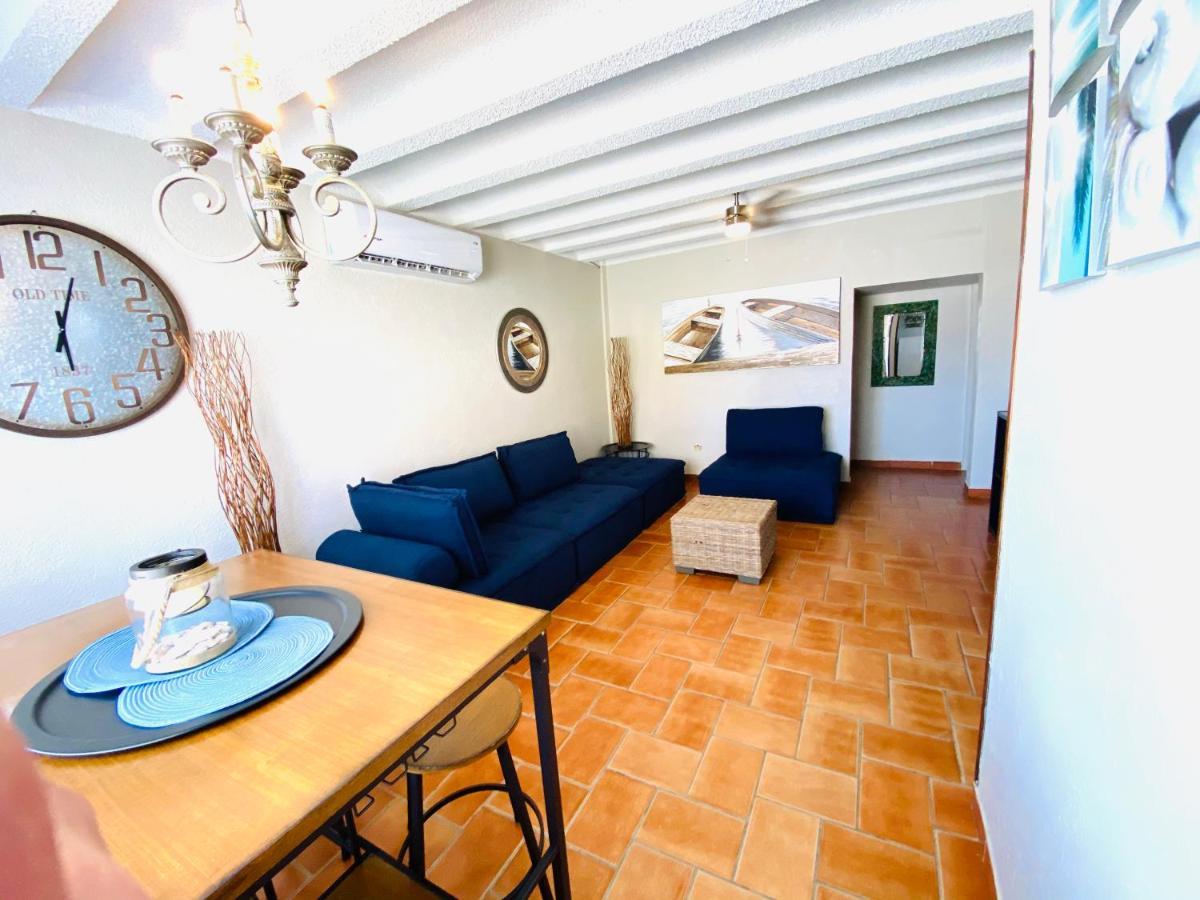Condo De Cortez Puerto Peñasco エクステリア 写真